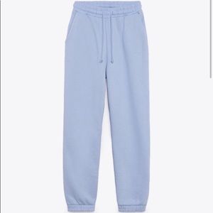 Zara Sweatpants